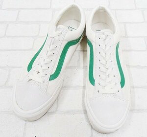 2S7919■バンズ オールドスクール VANS OLD SKOOL