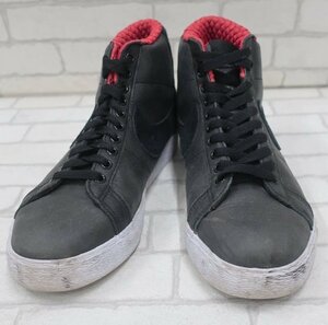 2S5260■NIKE BLAZER SB ELITE 334106-001 ナイキ ブレザーSBエリート