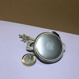 Apple(アップル) ACアダプター M7332（24V 1.875A）中古動作品SHA744