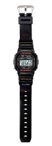 カシオ/CASIO 腕時計 G-SHOCK 5600シリーズ ICONIC 【国内正規品】 GWX-5600-1JF_画像2
