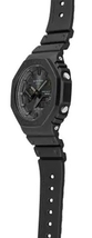 カシオ/CASIO 腕時計 G-SHOCK 2100シリーズ 【国内正規品】 GA-B2100-1A1JF_画像4