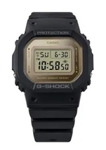 カシオ/CASIO 腕時計 G-SHOCK 【国内正規品】 GMD-S5600-1JF_画像2