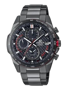 カシオ/CASIO 腕時計 EDIFICE 【国内正規品】 EQW-A2000DC-1AJF