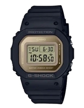 カシオ/CASIO 腕時計 G-SHOCK 【国内正規品】 GMD-S5600-1JF_画像1