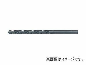 三菱マテリアル/MITSUBISHI ストレートドリル SDD1650 入数：5本