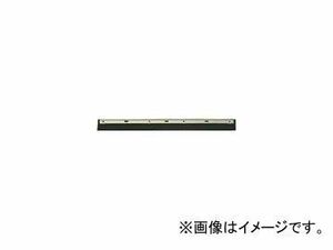 山崎産業/YAMAZAKI コンドル (床用水切り)ドライワイパー 60 平金具付スペア WI543060UFS(3280080) JAN：4903180604920