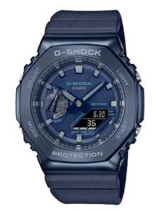 カシオ/CASIO 腕時計 G-SHOCK 2100シリーズ 【国内正規品】 GM-2100N-2AJF