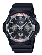 カシオ/CASIO 腕時計 G-SHOCK GAW-100シリーズ 【国内正規品】 GAW-100-1AJF_画像1