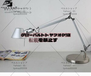 新入荷 い インダストリアル 電気 スタンド デスク ランプ 照明 工業系