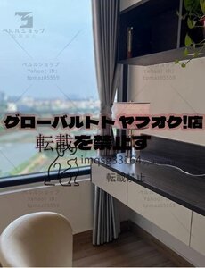 卓上スタンド　テーブルライト 卓上ライト　寝室　書斎　LED照明器具　北欧風 クリスタル　スイッチ有り　インテリア