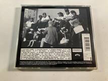 【1】M8504◆N.W.A／Greatest Hits◆輸入盤◆_画像2