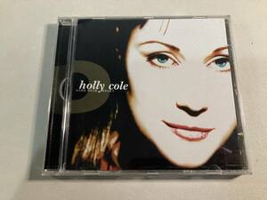 【1】M8646◆Holly Cole／Dark Dear Heart◆ホリー・コール／ダーク・ディア・ハート◆輸入盤◆