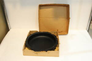  south part iron vessel saucepan for sukiyaki shipping 80 size Kochi prefecture Kochi city 