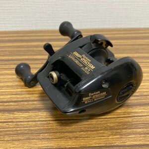 シマノ バンタム スピードマスター SHIMANO Bantam BPM-250SM