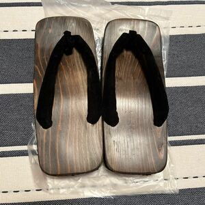  wonderful for man geta 