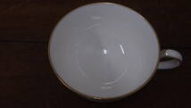 新古品☆Ｎｏｒｉｔａｋｅ☆ノリタケ☆ティーカップ＆ソーサー☆２客セット☆箱入り☆４０２Ｓ４－Ｊ１４０１８_画像4