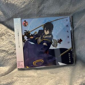 刀剣乱舞　CD