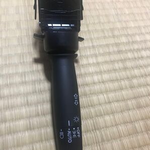 新品未使用 新型 NBOX カスタム JF5,6 純正品 ヘッドライトスイッチ ホンダ HONDA
