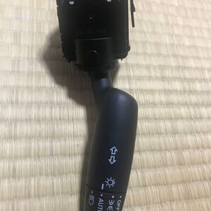 ホンダ 純正 RZ3 RZ4 RZ5 RZ6 ZRV ZR-V ライト スイッチ レバー ASSY 即納
