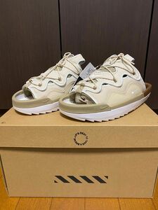 NIKE オフライン　CZ0332-201 25.5cm