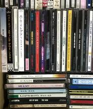 洋楽CD いろいろまとめて約100枚セット enya,テイラー・スウィフト、リサ・スタンフィールド、アリッサ・ミラノ、　ほか_画像7