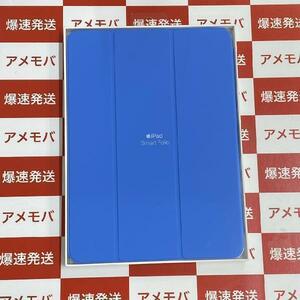 Apple純正品 11インチiPad Pro 第1/2/3/4世代用 Smart Folio MXT62FE/A 新品[237534]