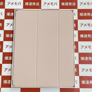 Apple純正品 12.9インチiPad Pro 第1/2/3/4/5/6世代用 Smart Folio MVQN2FE/A 新品[238210]