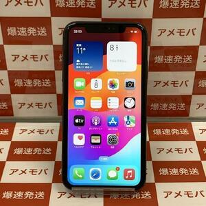 iPhone11 256GB docomo版SIMフリー バッテリー100%[238748]