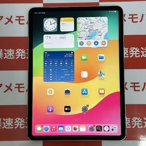 iPad Pro 11インチ 第3世代 256GB Wi-Fiモデル バッテリー97%[240264]