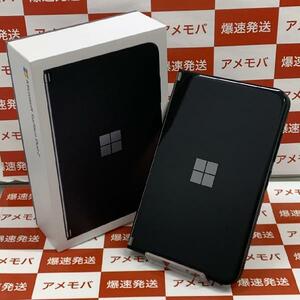 Surface Duo 2 256GB SIMフリー 9BX-00011[243026]