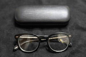 【送料無料】OLIVER PEOPLES メガネ オリバーピープルズ SHELDRAKE シェルドレイク OV5036A 49□22 145