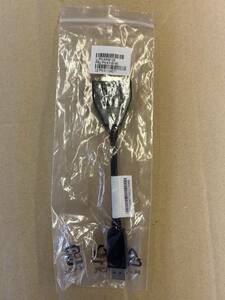 未使用品 Lenovo Displayport to DVI-D 変換ケーブル LVK-45J7915 (7