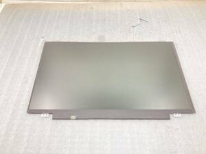 複数入荷　★BOE　14インチ液晶パネル　NT140WHM-N41 V8.0　1366×768　非光沢　30Pin★　動作品　