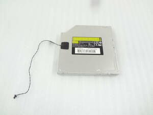 ★SONY　DVDスーパードライブ　AD-5690H　SATA　ベゼル無し★動作品 　　