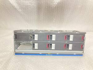 ★HP ProLiant ML350 Gen9 用　冷却ファン　769025-001 768954-001 PFR0912XHE★　動作品　