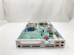 ★HP C8R01-60501 3PAR 7200c Controller Module　マザーボード★　動作品　