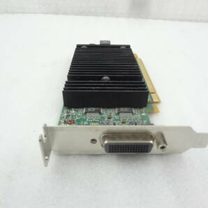 ★Matrox グラフィックカード P690 P69-MDDE256LAUF★ 動作品 の画像2