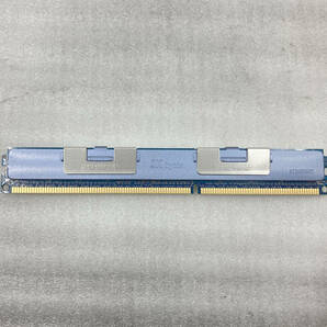 1円～ ★HP 727389-001 16GB SKhynix 2Rx4 PC3L-12800R★ 中古動作品 の画像3