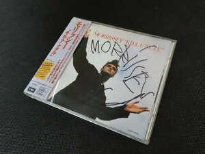 ※◇P106/直筆サイン入りCD/【 モリッシー キル・アンクル 】MORRISSEY KILL UNCLE/1円～