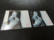 ※◇P224/直筆サイン入りCD/【 マルティカ 】MARTIKA/1st Album/1円～_画像2