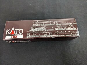 ○M033/KATO カトー/1-201　HOゲージ　C56　蒸気機関車/1円～