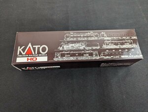 ○M032/KATO カトー/1-304　HOゲージ　EF65 ０番台 一般色/1円～