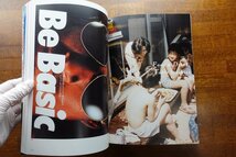 ※◇CO010/80s 日本の雑誌広告/ピエブックス_画像5