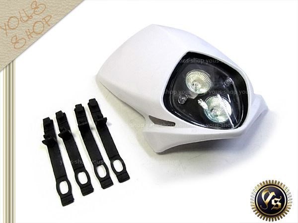 2025年最新】Yahoo!オークション -xlr250(ヘッドライト)の中古品 2025年最新】Yahoo!オークション -xlr250(ヘッドライト)の中古品