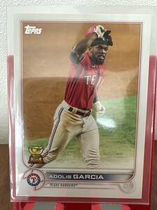 2022 Topps Series Two Rookie & Rookie Cup Card 19枚 Jonathan India & Adonis Garcia & Dylan Carlson & Luis Garcia etc