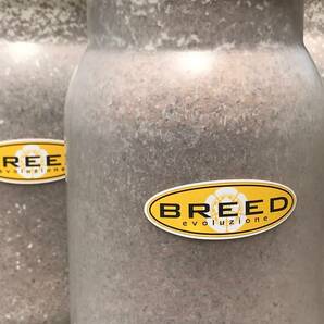 高品質・高性能 BREED菌糸ビン 1100ml 8本 特価（ブリード 菌糸瓶 菌床）希望本数注文可能の画像7