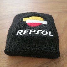 REPSOL（レプソル）マスターシリンダーカバー_画像4