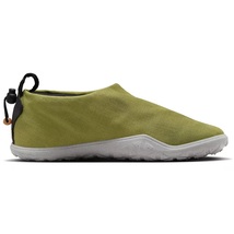 ☆NIKE ACG MOC 苔緑/黒/灰 28.5cm ナイキ エーシージー モック オールコンディションギア スリッポン エーシージー DZ3407-300_画像2