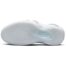 ☆NIKE ZOOM FLIGHT 95 白/黒/灰 29.5cm ナイキ ズーム フライト 95 ズームフライト95 DV0820-100_画像4