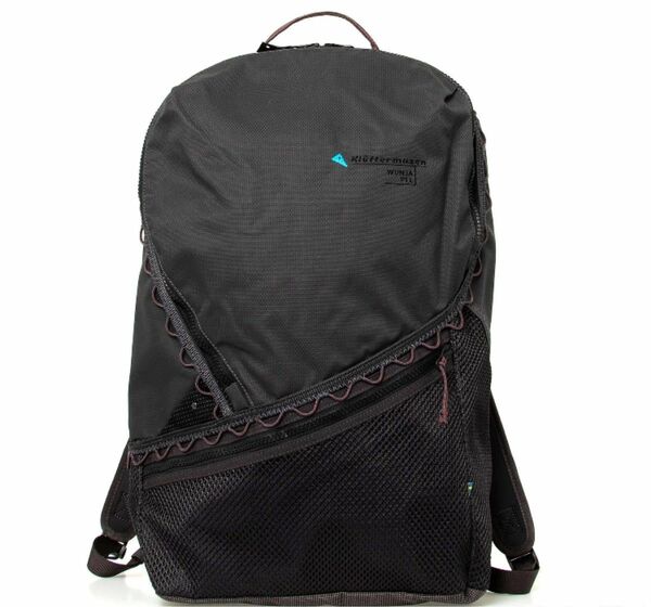 KLATTERMUSEN Wunja Backpack 21L